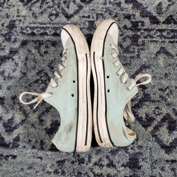 CONVERSE Sneakers - Picture 6 of 14